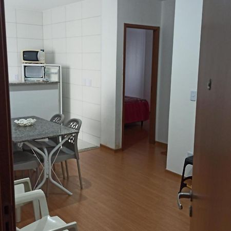 A Hospedagem Jdc 11207 João Pessoa 외부 사진